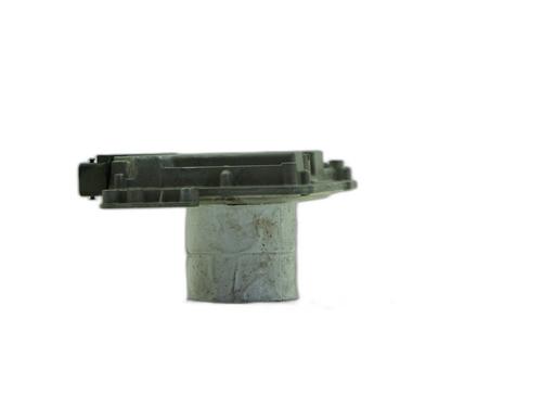 Engine control unit (ECU) RENAULT CLIO IV (BH_) 1.5 dCi 90 | BP38343247M57 - Image 3