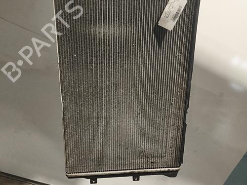 Water radiator AUDI A3 (8P1) | BP36022192M31 - Image 3