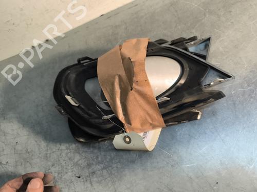 Other DACIA SANDERO II TCe 90 (B8M1, B8MA, B8AC) | BP30097141O1 