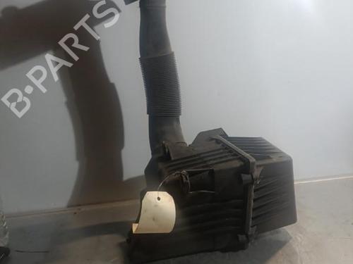 Used Air filter box Air filter box SEAT IBIZA IV SC (6J1, 6P5) 1.9 TDI (105 hp) 22033982 22033982