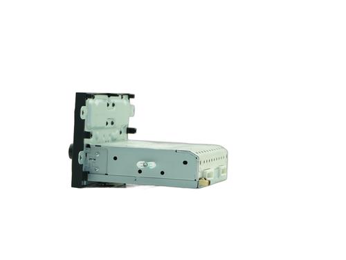Used Radio Radio 34284510 34284510