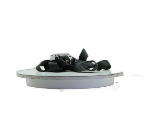 Front left seatbelt DACIA SANDERO 1.2 16V LPG | BP39640870I26 - Image 2