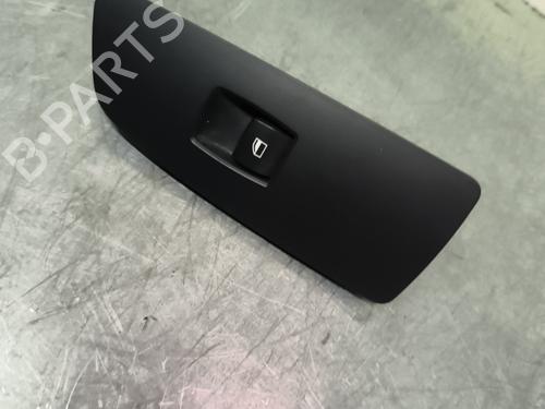 right-front-window-switch-bmw-1-e87-2003-2004-2005-2006-2007-2008-2009-2010-2011-2012-2013-31815700 main image