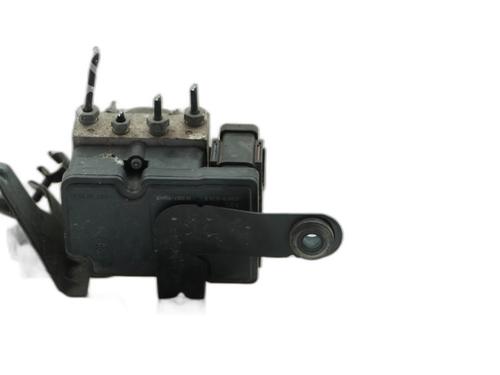 Used ABS pump ABS pump 38343156 38343156