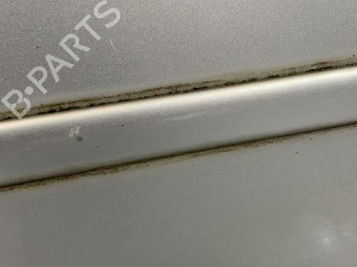 Right front door VW BORA I (1J2) 1.9 TDI | BP21694742C3 