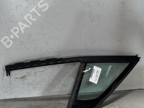 Used Front right quarter glass FIAT 500 (312_) 0.9 (312AXG1A, 312.AXG11) (86 hp) 27328415
