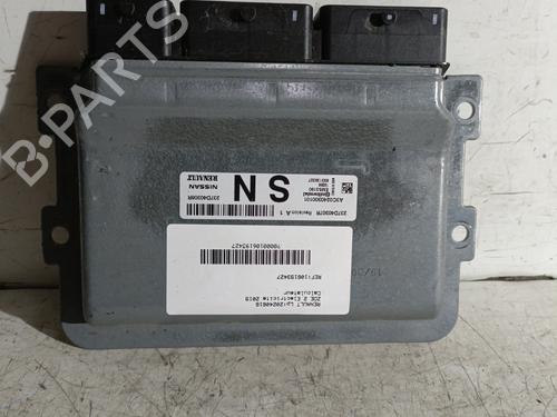 Control unit RENAULT ZOE (BFM_) ZOE (BFMC, BFMD) | BP26177613M11  - Image 6