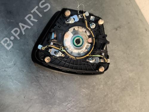 Driver airbag FORD C-MAX II (DXA/CB7, DXA/CEU) 1.5 TDCi | BP30775115C9