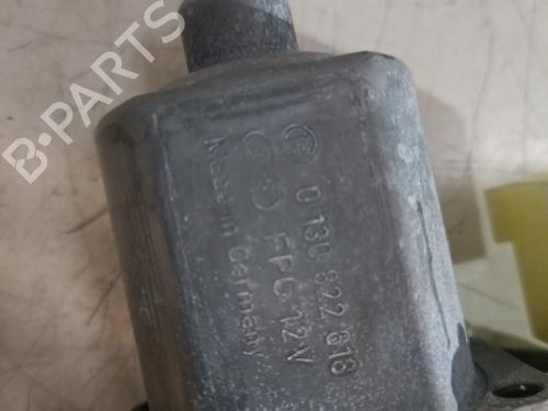 front-left-window-mechanism-ford-fiesta-vi-cb1-ccn-2008-24346295 main image