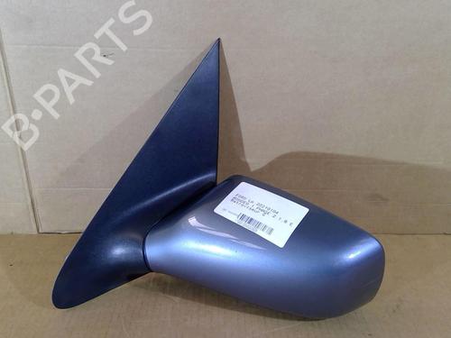 Used Left mirror FORD MONDEO II (BAP) 1.8 i (115 hp) 21702871