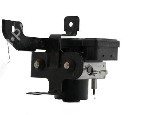 ABS pump CHEVROLET MATIZ (M200, M250) 0.8 | BP34543220M43 - Image 2
