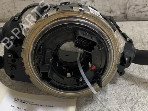 Steering column stalk AUDI Q7 (4LB) 3.0 TDI quattro | BP26180477I23 - Image 3