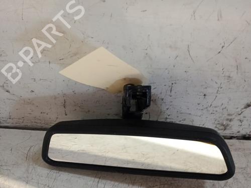 Specchietti retrovisore BMW X3 (E83) 3.0 d | BP25336780I6 