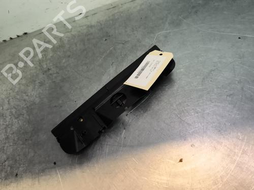 Used Third brake light PEUGEOT 106 II (1A_, 1C_) 1.1 i (60 hp) 32993948