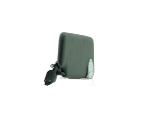 Left sun visor AUDI A4 B8 Avant (8K5) 3.0 TDI quattro | BP35899841I1 - Image 4