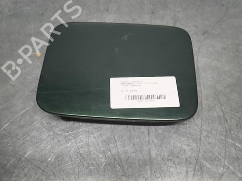 tanklag-nissan-pathfinder-iii-r51-2005-32996638 main image