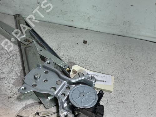 Used Front right window mechanism Front right window mechanism FIAT SEDICI (189_) 2.0 D Multijet 4x4 (135 hp) 24848131 24848131