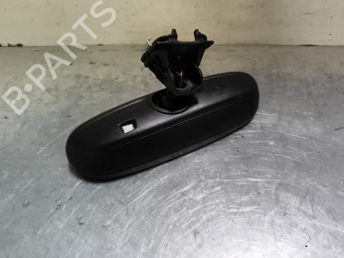 Rear mirror BMW 1 (F20) 114 d | BP28443355I6 