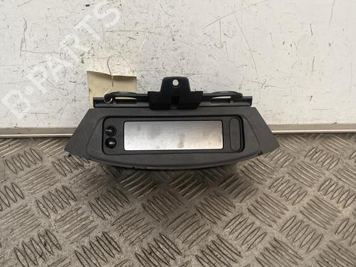 display-monitor-renault-wind-e4m_-12-e4mf-280348139r-2010-21695169 main image