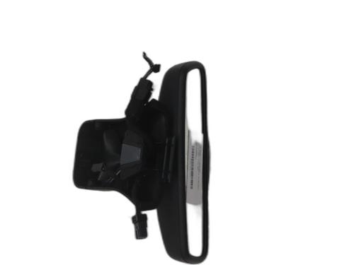 Used Rear mirror Rear mirror ALFA ROMEO MITO (955_) 1.4 MultiAir (955AXL1B) (105 hp) 40539817 40539817