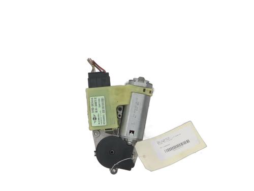 Used Sunroof engine Sunroof engine MINI MINI (R56) Cooper S (174 hp) 33810305 33810305