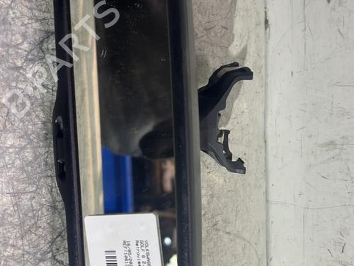 Rear mirror VW GOLF VI (5K1) 2.0 GTi | BP26177431I6 - Image 2