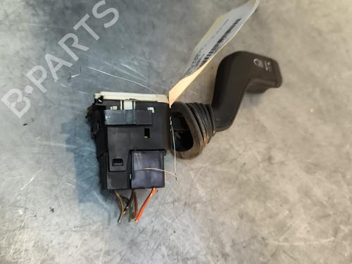 Switch SUZUKI WAGON R+ (MA) 1.3 (RB413) | BP30357044I30 - Image 2