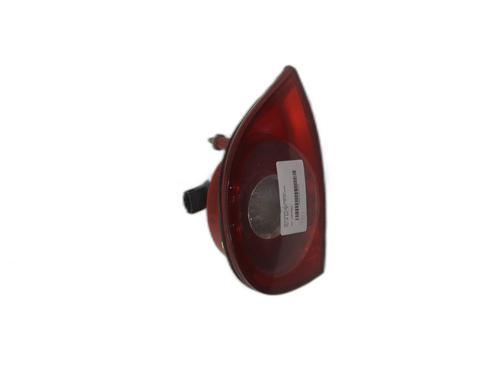 Right tailgate light VW GOLF V (1K1) | BP37502079C80 - Image 4