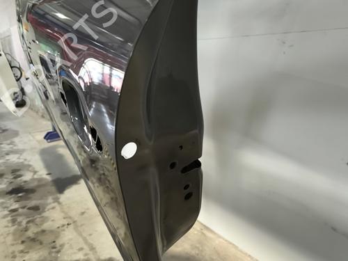 left-front-door-citroen-c3-iii-sx-2016-33209587 main image