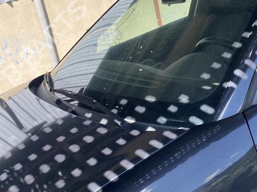 Front right window mechanism SEAT IBIZA III (6L1) 1.9 TDI | BP21697171C23 