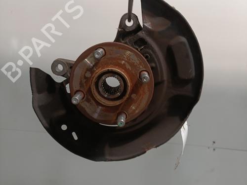 Other TOYOTA YARIS (_P13_) 1.0 (KSP130_, KSP130) | BP28165757O1 