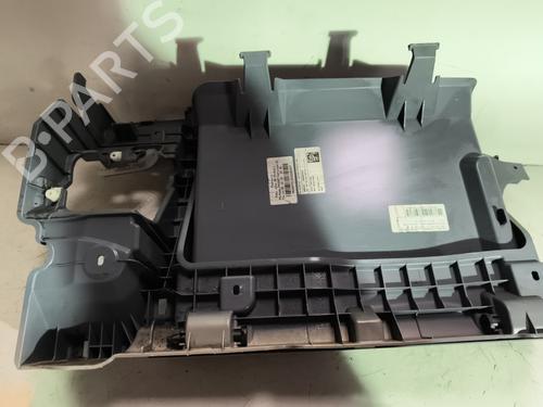 glove-box-ford-transit-v363-van-fcd-fdd-2013-24848059 main image