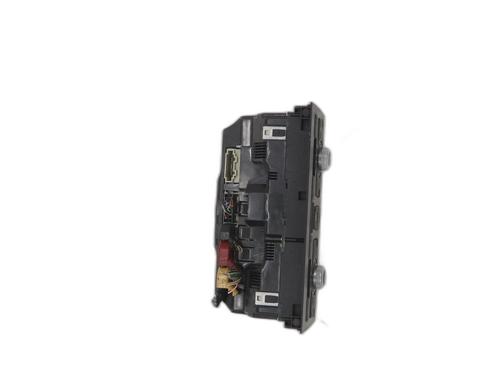 Climate control AUDI Q7 (4LB) 3.0 TDI quattro | BP39639537I5 - Image 2