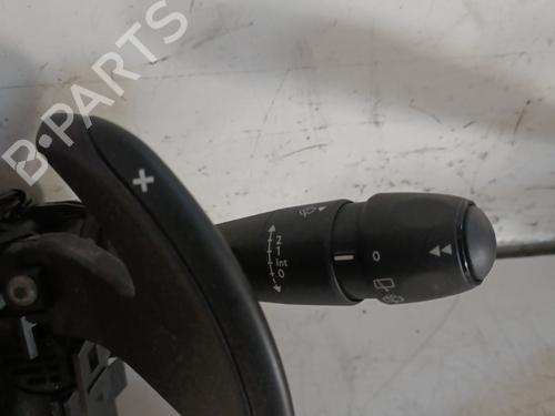 Ratstangsstang CITROËN C4 CACTUS 1.6 HDi 90 | BP25336094I23 - Image 2