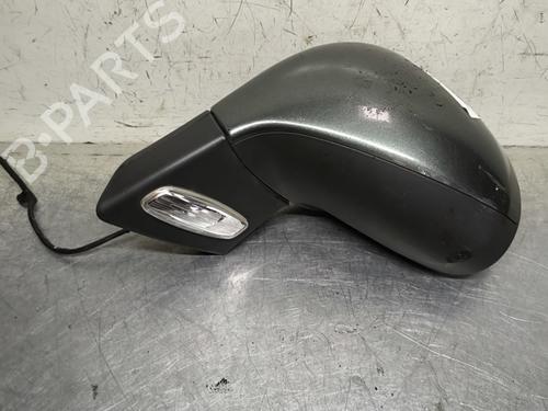 BP30708708C26 main image