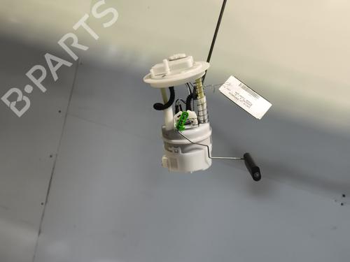 Fuel pump DACIA SANDERO III 1.0 TCe 90 | BP28443975M76 