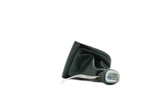 Shift knob RENAULT CLIO IV (BH_) 0.9 TCe 90 (BHNF, BHMA, BHMH, BHJK, BHJR) | BP36802456I34 - Image 4