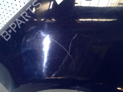 left-front-fenders-ford-c-max-dm2-18-tdci-1474084-2007-2008-2009-2010-21708326 main image