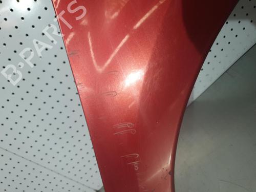 Used Right front fenders Right front fenders 21702539 21702539