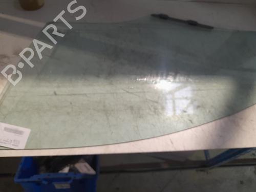 Used Front left door window HONDA CIVIC VIII Hatchback (FN, FK) 2.2 CTDi (FK3) (140 hp) 23852133