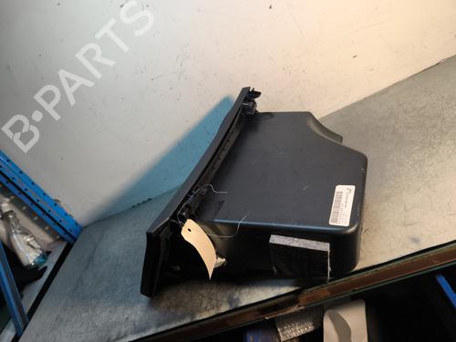 Vano posta oggetti CITROËN DS4 (NX_) 2.0 HDi / BlueHDi 135 | BP29980263C95 