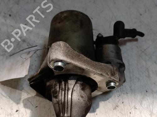 Starter NISSAN MICRA IV (K13K, K13KK) 1.2 | BP21699614M8 