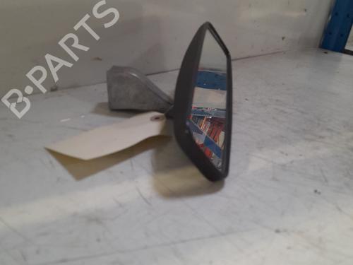 Rear mirror RENAULT SCÉNIC IV (J9_) 1.5 dCi 110 | BP22893291I6 