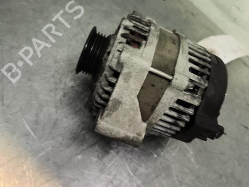 BP32994247M7 main image