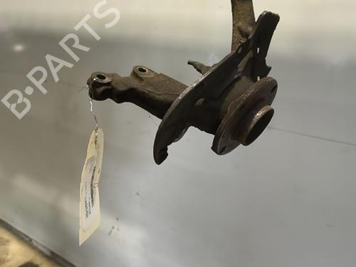 left-front-steering-knuckle-fiat-panda-312_-319_-2012-34283675 main image