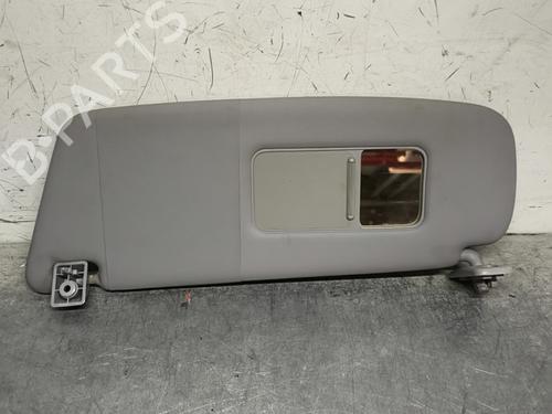 BP30552592I1 main image