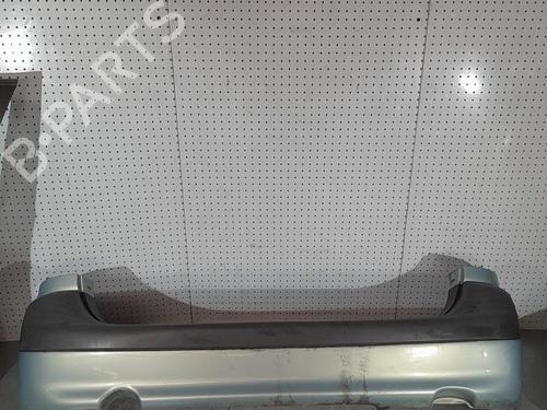 Rear bumper CITROËN XSARA PICASSO (N68) 1.8 16V | BP21712100C8 