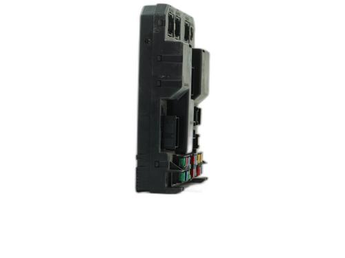 Used Fuse box Fuse box 38188661 38188661