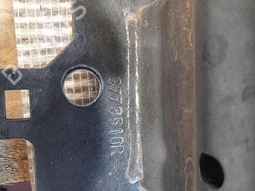 Used Front bumper reinforcement CITROËN C3 Pluriel (HB_) 1.4 (73 hp) 21718730