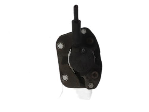 Left front brake caliper RENAULT TWINGO II (CN0_) 1.5 dCi (CN0E) | BP37502580M105 - Image 2